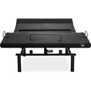  Reflexion Ultra Adjustable Base (Twin XL) IMAGE 7