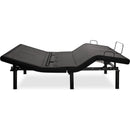  Reflexion Ultra Adjustable Base (Twin XL) IMAGE 9