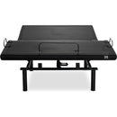  Reflexion Ultra Adjustable Base (Full) IMAGE 6