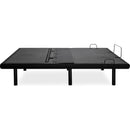  Reflexion Ultra Adjustable Base (Full) IMAGE 8