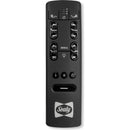  Reflexion Ultra Adjustable Base (Queen) IMAGE 11