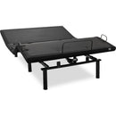  Reflexion Ultra Adjustable Base (Queen) IMAGE 2