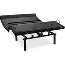  Reflexion Ultra Adjustable Base (Queen) IMAGE 3