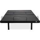  Reflexion Ultra Adjustable Base (Queen) IMAGE 4