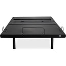  Reflexion Ultra Adjustable Base (Queen) IMAGE 5