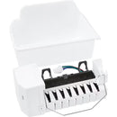  LG Automatic Ice Maker Kit LK60C IMAGE 1