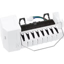  LG Automatic Ice Maker Kit LK60C IMAGE 2