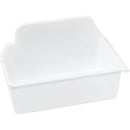  LG Automatic Ice Maker Kit LK60C IMAGE 3