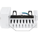  LG Automatic Ice Maker Kit LK60C IMAGE 4