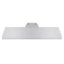  Thor Kitchen 60-Inch Liner Wall Mount Range Hood XLH60 IMAGE 3