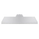  Thor Kitchen 60-Inch Liner Wall Mount Range Hood XLH60 IMAGE 4
