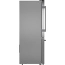  Bosch Freestanding Bottom Freezer Refrigerator B33CM10SNS IMAGE 13