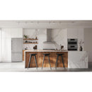  Bosch Freestanding Bottom Freezer Refrigerator B33CM10SNS IMAGE 18