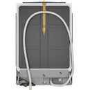  Bosch 24-inch Built-in Dishwasher with Zone Wash SHP65DM2N IMAGE 18