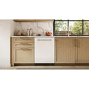  Bosch 24-inch Built-in Dishwasher with Zone Wash SHP65DM2N IMAGE 19