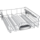  Bosch 24-inch Built-in Dishwasher with Zone Wash SHP65DM2N IMAGE 7