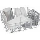  Bosch 24-inch Built-in Dishwasher with Zone Wash SHP65DM6N IMAGE 10