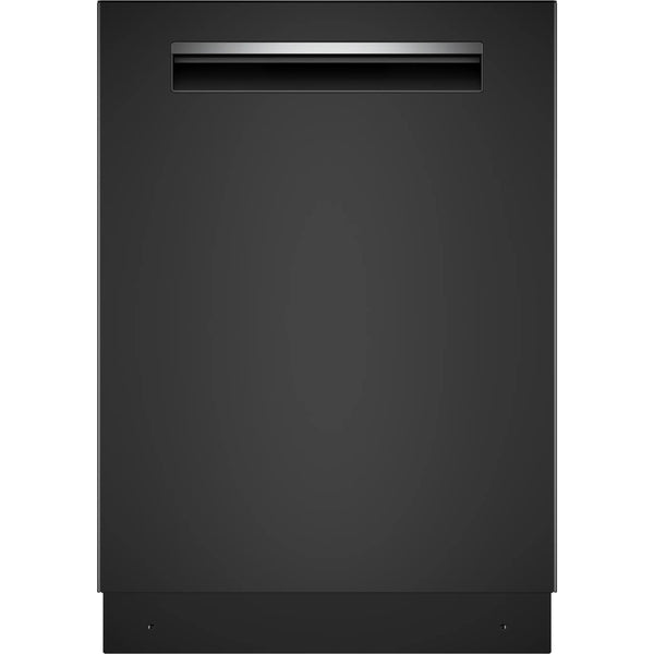  Bosch 24-inch Built-in Dishwasher with Zone Wash SHP65DM6N IMAGE 1