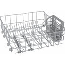  Bosch 24-inch Built-in Dishwasher with Zone Wash SHP65DM6N IMAGE 9