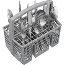  Bosch 24-inch Built-in Dishwasher with PureDry® SHE43DM6N IMAGE 11