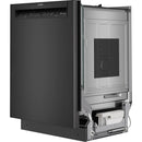  Bosch 24-inch Built-in Dishwasher with PureDry® SHE43DM6N IMAGE 14