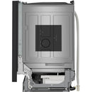  Bosch 24-inch Built-in Dishwasher with PureDry® SHE43DM6N IMAGE 16