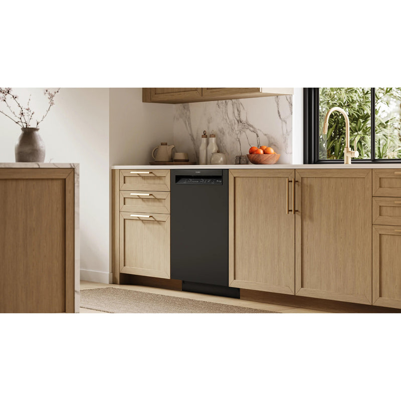  Bosch 24-inch Built-in Dishwasher with PureDry® SHE43DM6N IMAGE 19