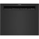  Bosch 24-inch Built-in Dishwasher with PureDry® SHE43DM6N IMAGE 3