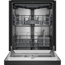  Bosch 24-inch Built-in Dishwasher with PureDry® SHE43DM6N IMAGE 5