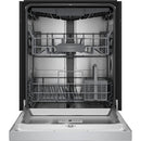  Bosch 24-inch Built-in Dishwasher with PureDry® SHE43DM5N IMAGE 5