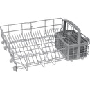  Bosch 24-inch Built-in Dishwasher with PureDry® SHE43DM5N IMAGE 9