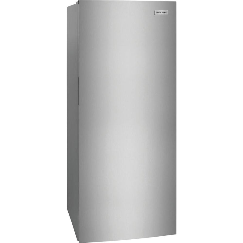  Frigidaire 16 cu. ft. Upright Freezer FFUE1626AV IMAGE 5