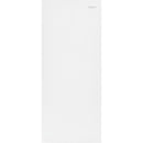  Frigidaire 28-inch, 16 cu. ft. Freestanding All Refrigerator FRAE1626AW IMAGE 1