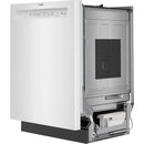  Bosch 24-inch Built-in Dishwasher with PureDry® SHE43DM2N IMAGE 14