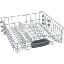  Bosch 24-inch Built-in Dishwasher with PureDry® SHE43DM2N IMAGE 7