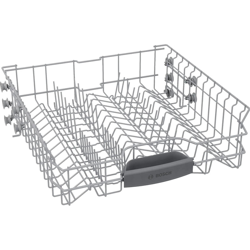  Bosch 24-inch Built-in Dishwasher with PureDry® SHE43DM2N IMAGE 7