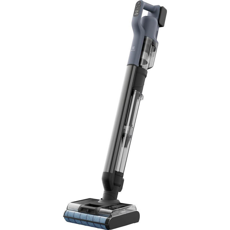  Electrolux 2-in-1 Wet and Dry Vacuum Complete Home EHVS85D2AD IMAGE 2