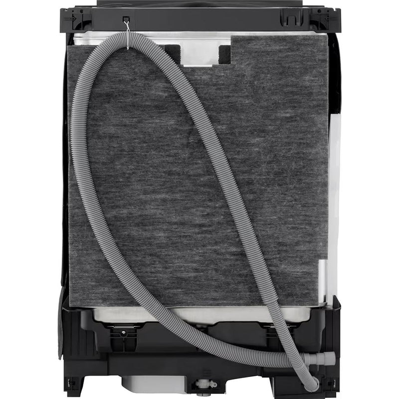  LG 24-inch Built-In Dishwasher with TrueSteam® LDNTH753D IMAGE 16