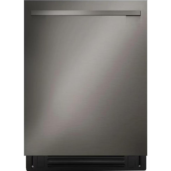  LG 24-inch Built-In Dishwasher with TrueSteam® LDNTH753D IMAGE 1
