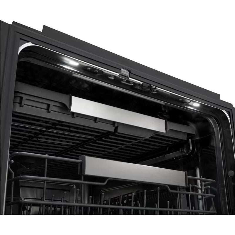  LG 24-inch Built-In Dishwasher with TrueSteam® LDNTH753D IMAGE 3