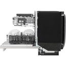  LG 24-inch Built-In Dishwasher with TrueSteam® LDNTH753S IMAGE 16