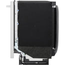  LG 24-inch Built-In Dishwasher with TrueSteam® LDNTH753S IMAGE 17