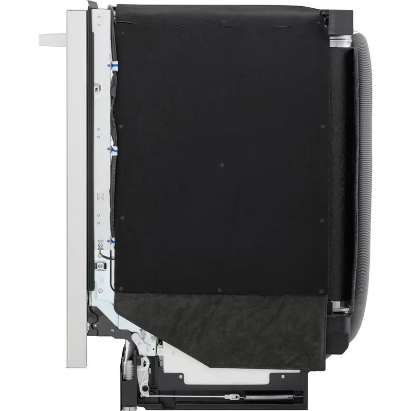  LG 24-inch Built-In Dishwasher with TrueSteam® LDNTH753S IMAGE 17