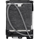  LG 24-inch Built-In Dishwasher with TrueSteam® LDNTH753S IMAGE 18