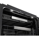  LG 24-inch Built-In Dishwasher with TrueSteam® LDNTH753S IMAGE 3