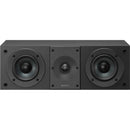  Sony Home Speakers Centre Channel Speakers SS-CS8M2 IMAGE 2
