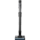  Electrolux 2-in-1 Wet and Dry Vacuum EHVS85D2AG IMAGE 1