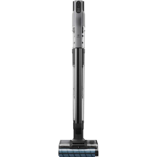  Electrolux 2-in-1 Wet and Dry Vacuum EHVS85D2AG IMAGE 1