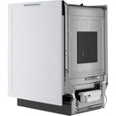  Bosch Built-in Dishwasher with Home Connect SHV41DB3N IMAGE 12