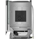  Bosch Built-in Dishwasher with Home Connect SHV41DB3N IMAGE 13